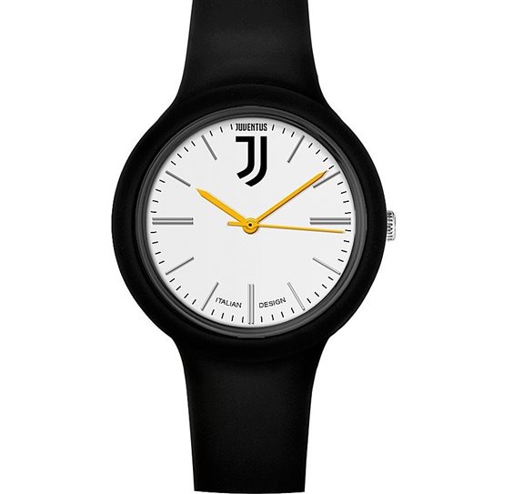 Orologio Lowell Bambino in Gomma P-JN443UW2 - P-JN443UW2